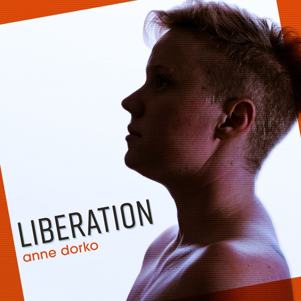 Liberation