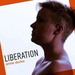 Liberation